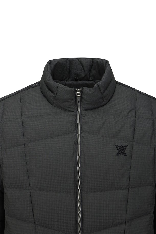 상품 슬라이드 이미지 0