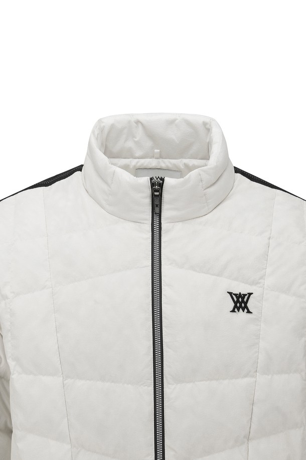 상품 슬라이드 이미지 0