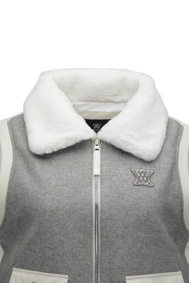 상품 슬라이드 이미지 0