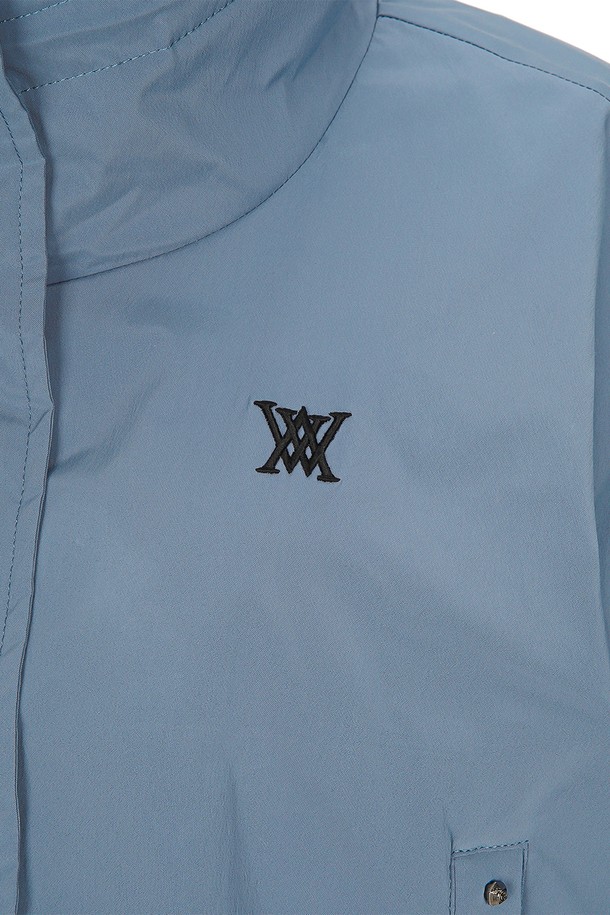 상품 슬라이드 이미지 0