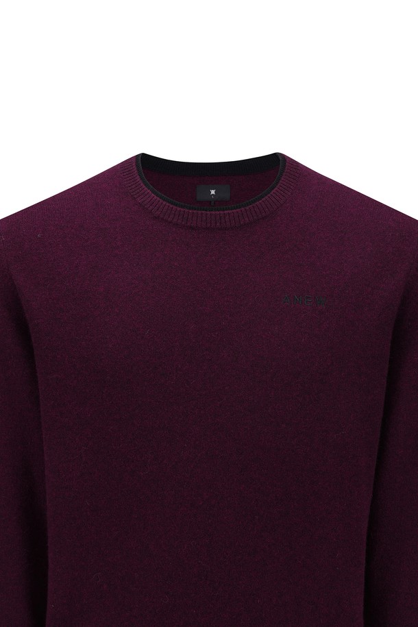 상품 슬라이드 이미지 0