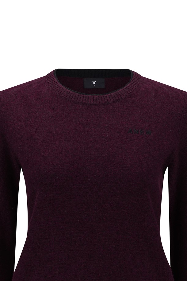 상품 슬라이드 이미지 0