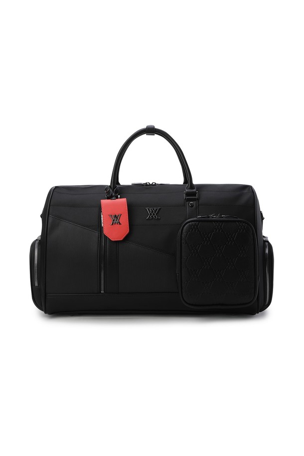 상품 슬라이드 이미지 0