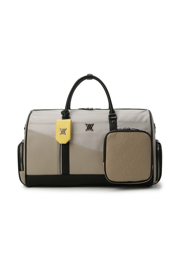 상품 슬라이드 이미지 0