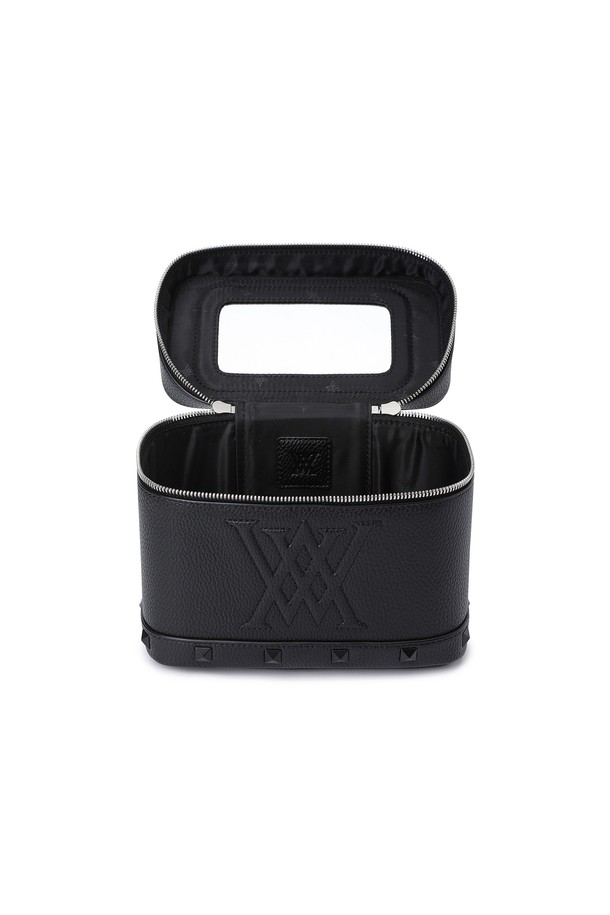 상품 슬라이드 이미지 0