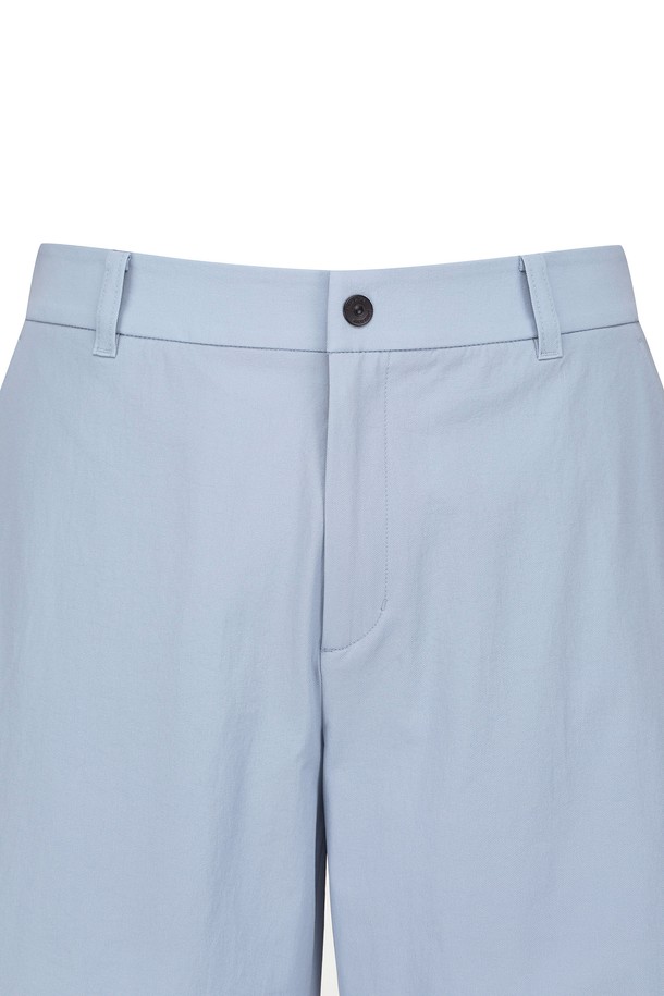 상품 슬라이드 이미지 0