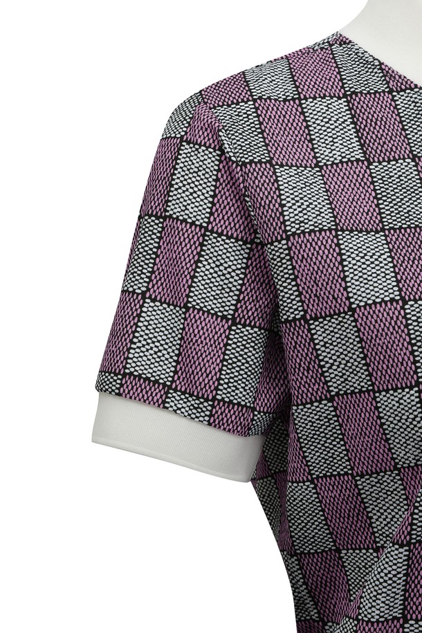 상품 슬라이드 이미지 0