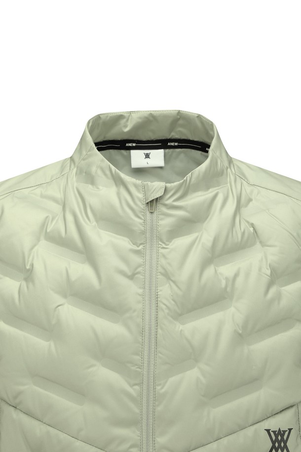 상품 슬라이드 이미지 0