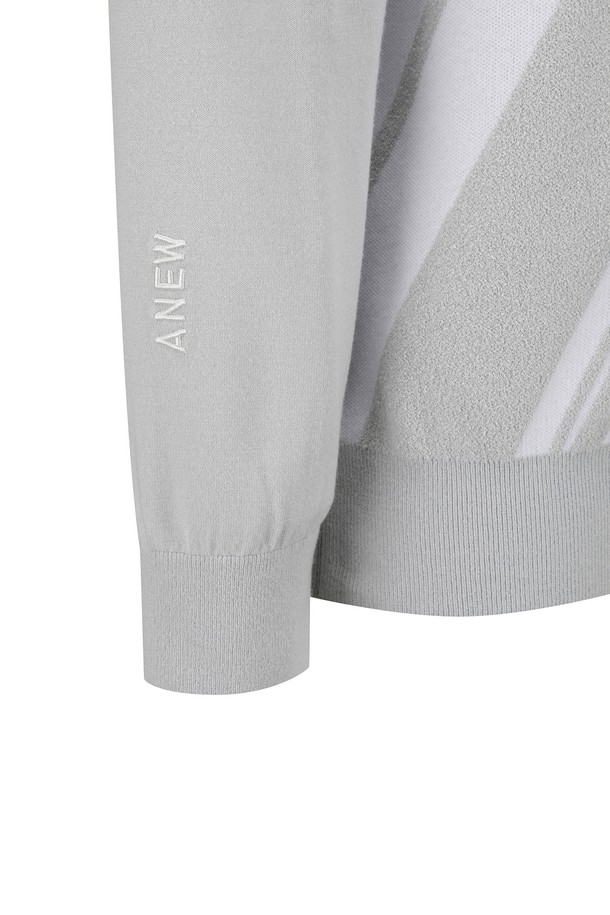 상품 슬라이드 이미지 0