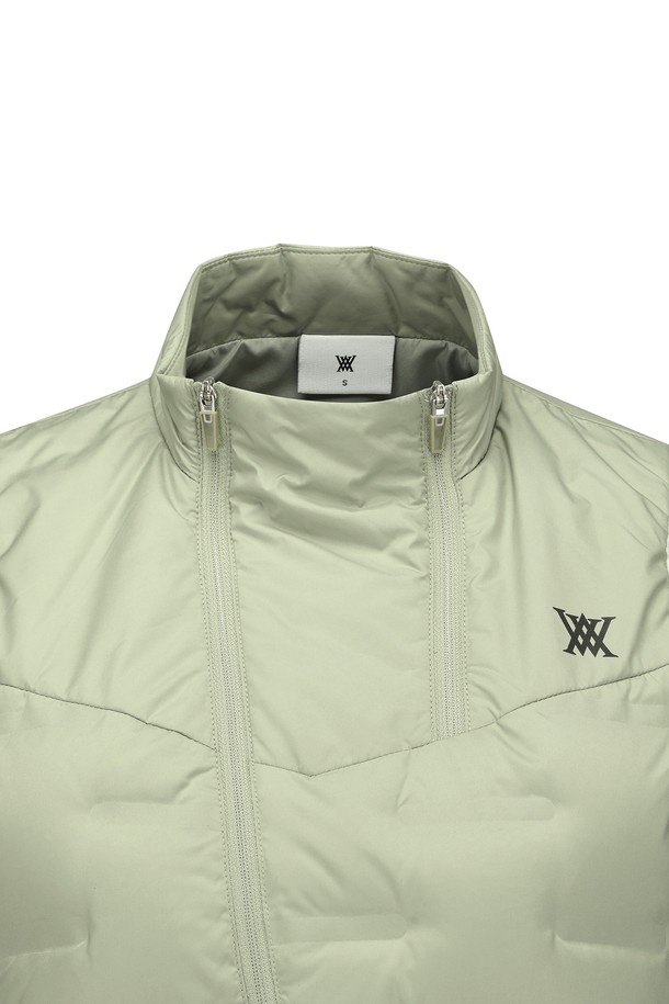 상품 슬라이드 이미지 0