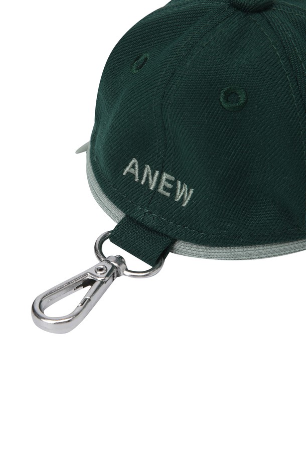 상품 슬라이드 이미지 0