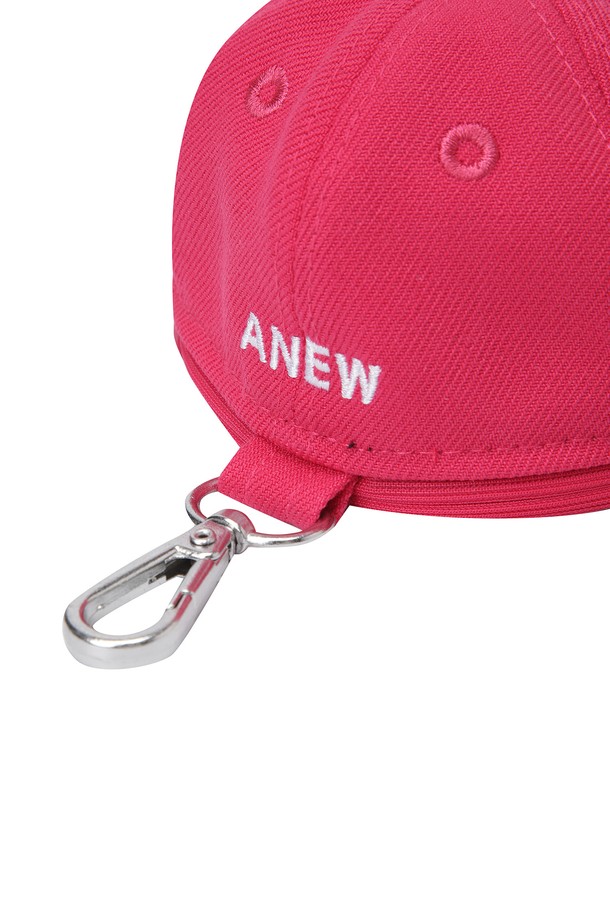 상품 슬라이드 이미지 0