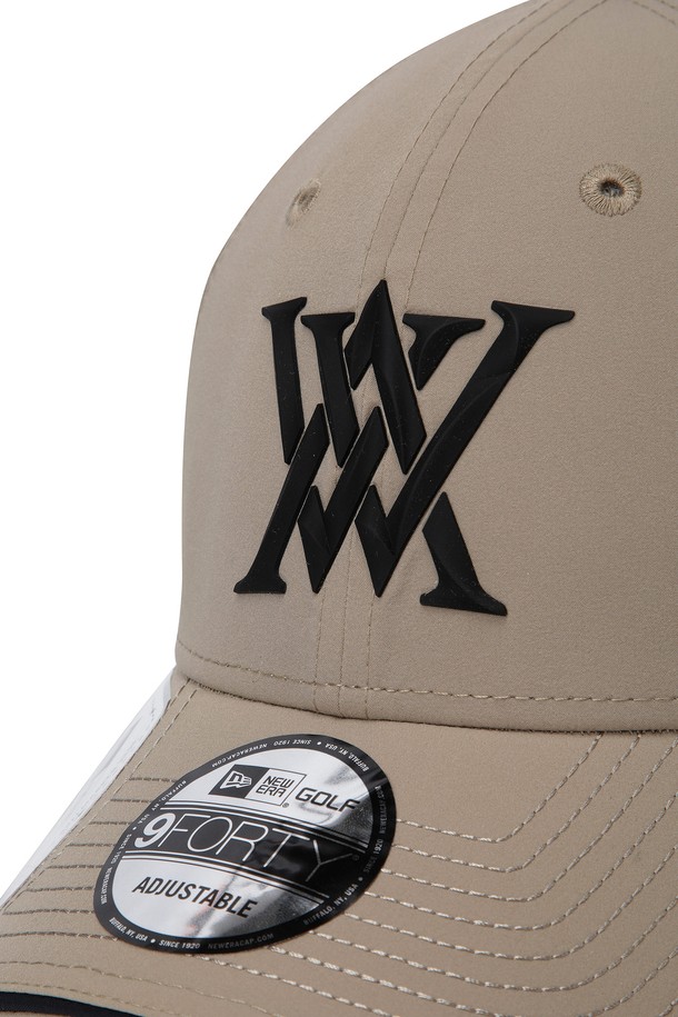 상품 슬라이드 이미지 0