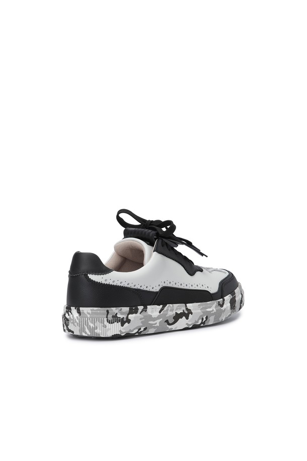 상품 슬라이드 이미지 0