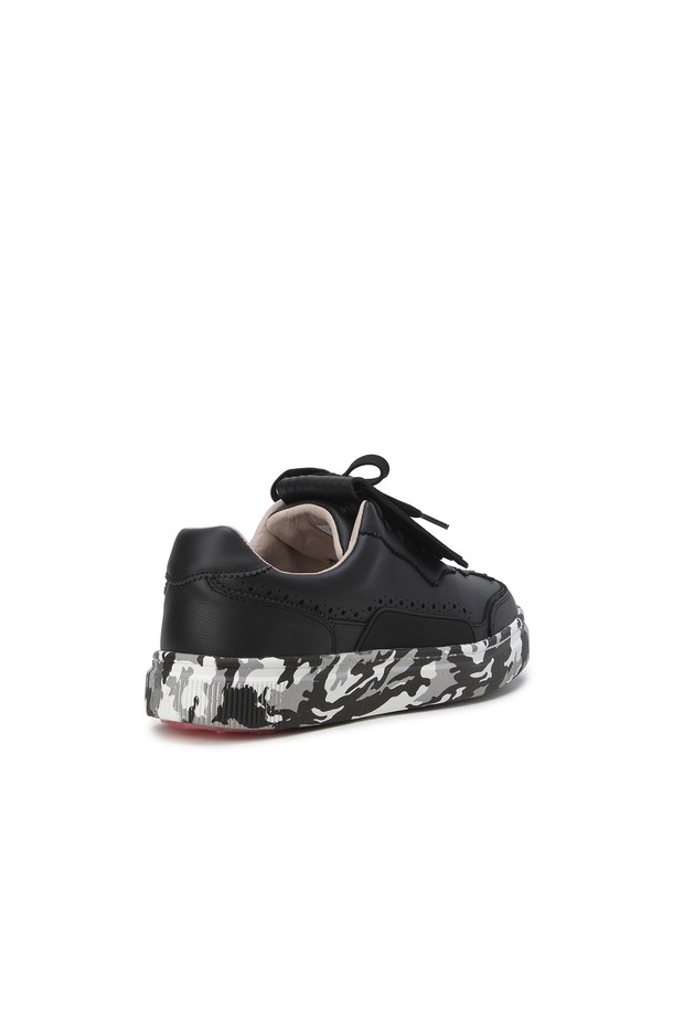 상품 슬라이드 이미지 0