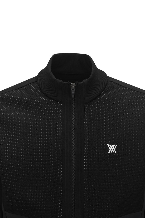 상품 슬라이드 이미지 0