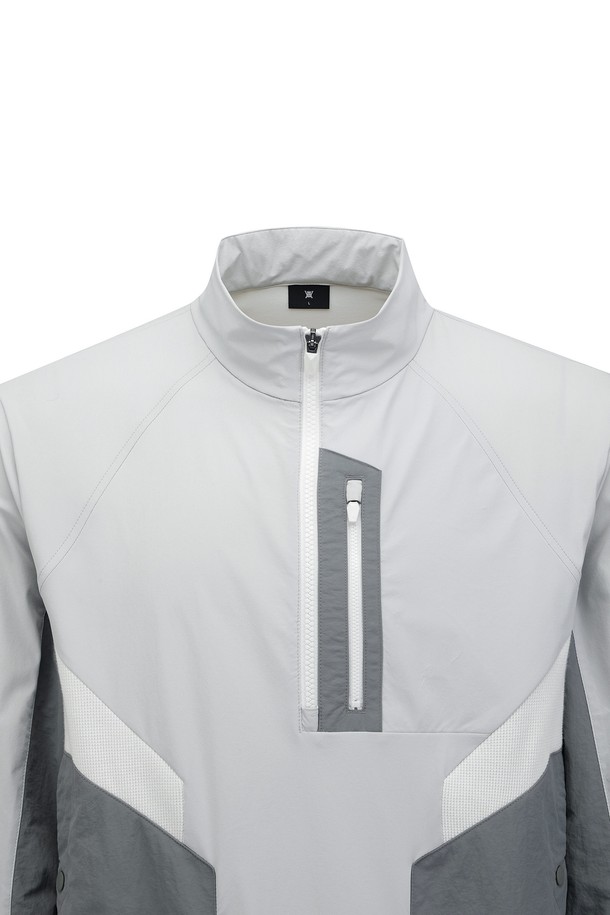 상품 슬라이드 이미지 0