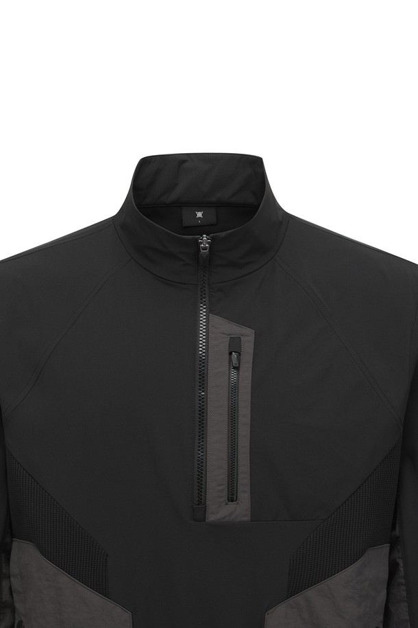 상품 슬라이드 이미지 0