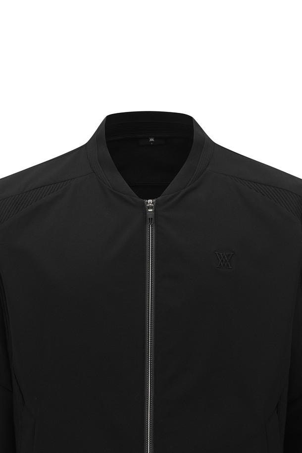 상품 슬라이드 이미지 0