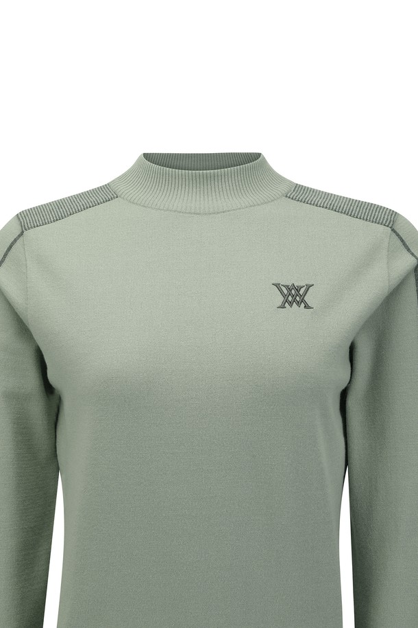 상품 슬라이드 이미지 0