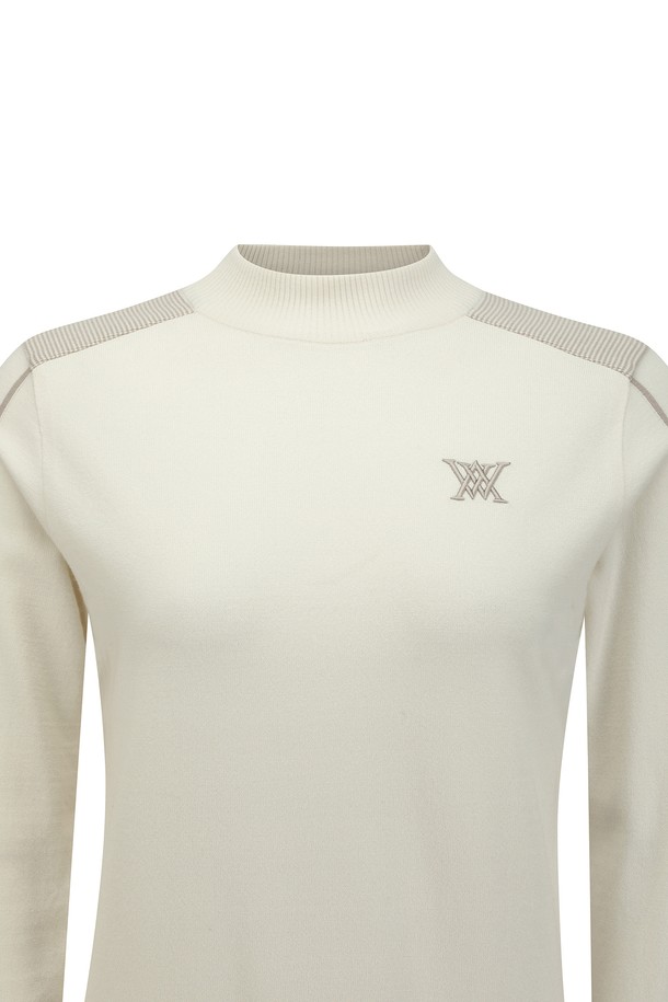 상품 슬라이드 이미지 0