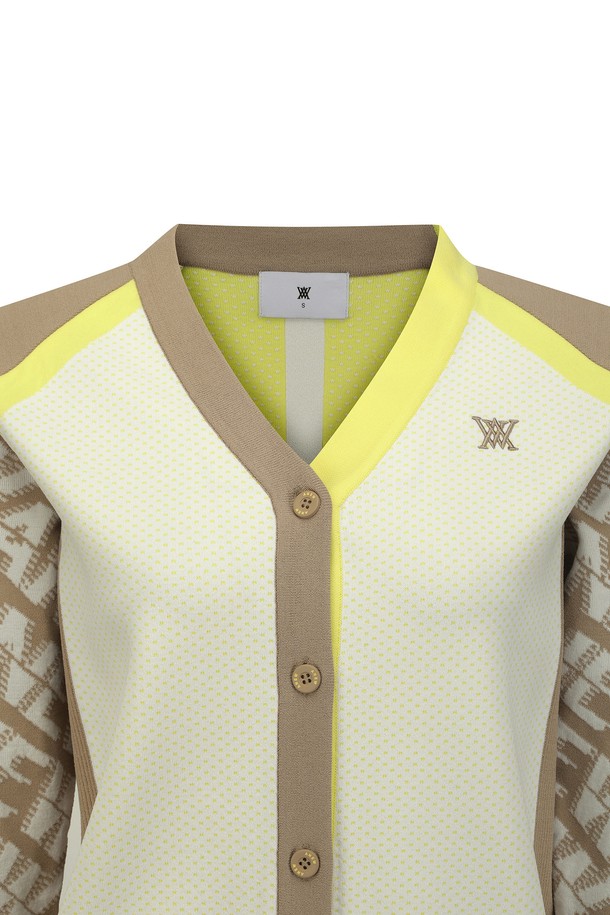 상품 슬라이드 이미지 0