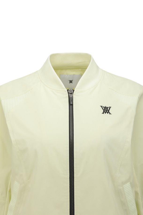 상품 슬라이드 이미지 0