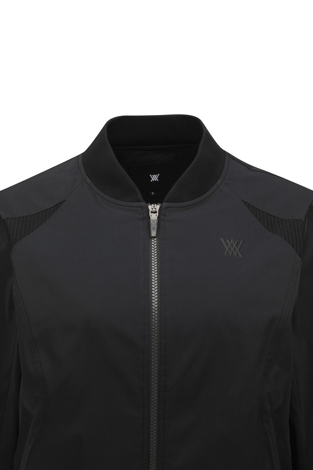 상품 슬라이드 이미지 0