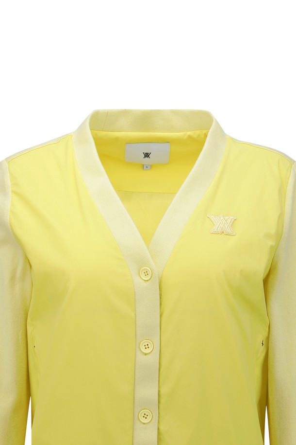 상품 슬라이드 이미지 0