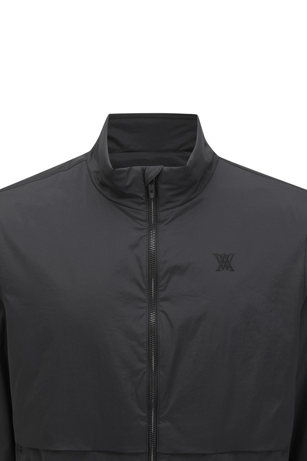 상품 슬라이드 이미지 0