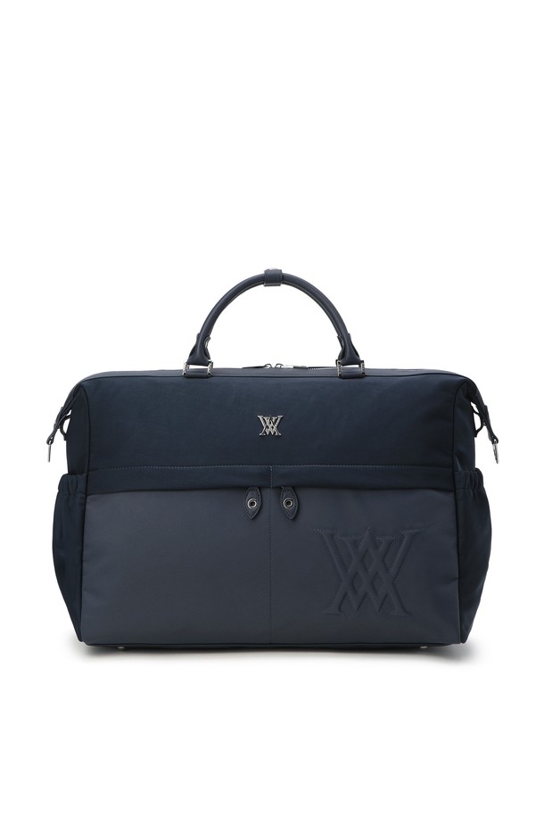 상품 슬라이드 이미지 0