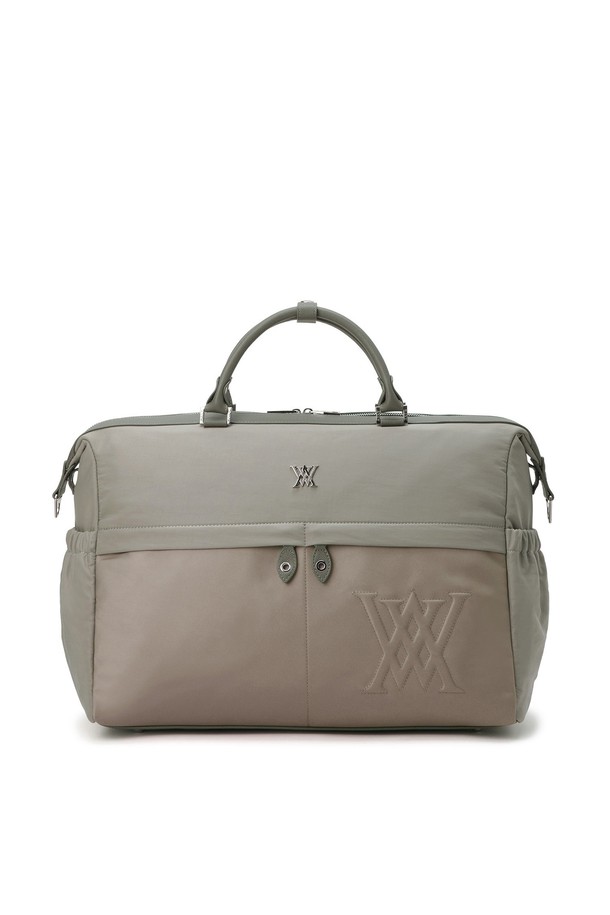 상품 슬라이드 이미지 0