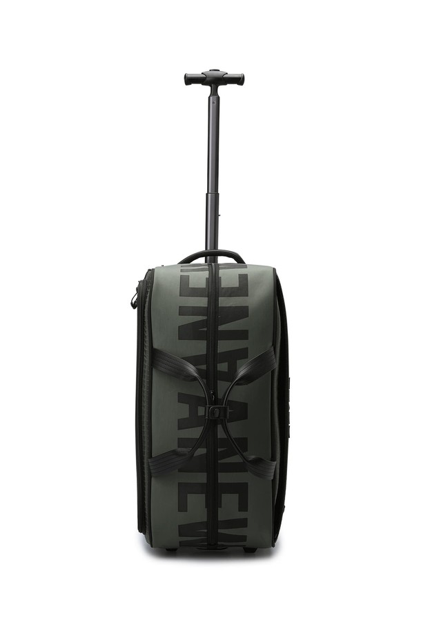 상품 슬라이드 이미지 0