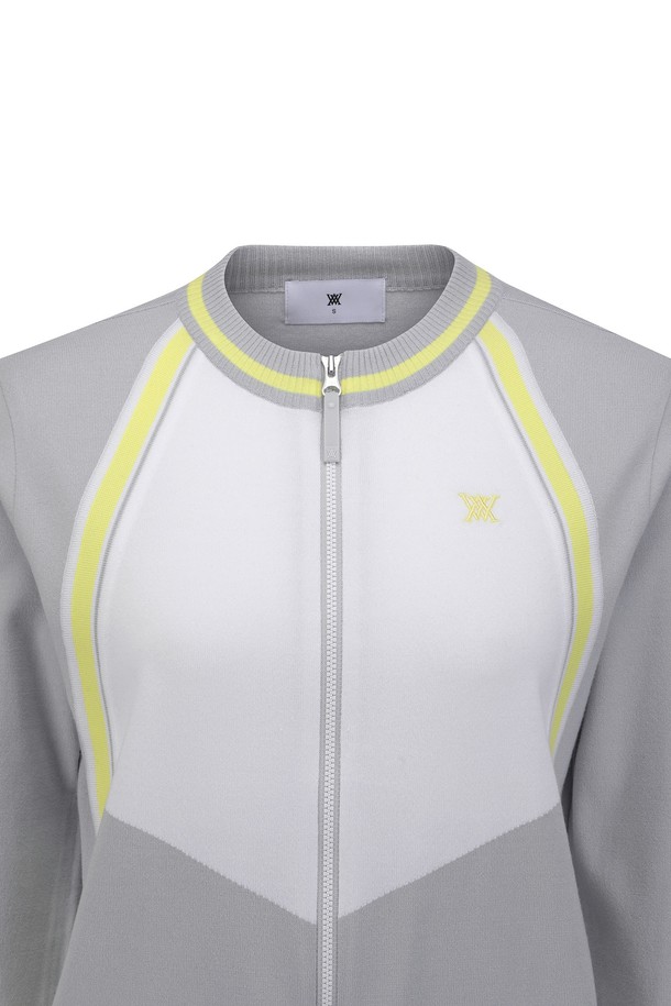 상품 슬라이드 이미지 0