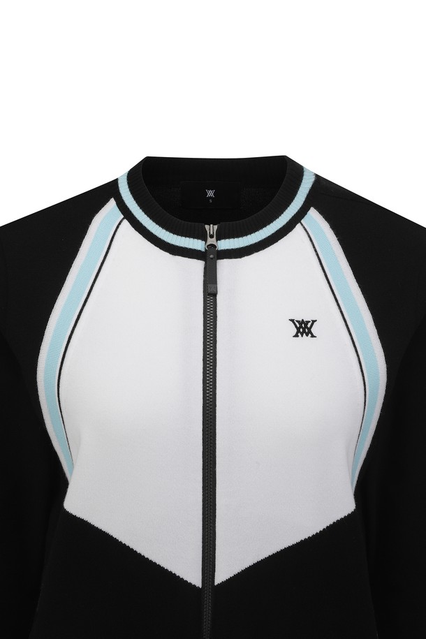 상품 슬라이드 이미지 0