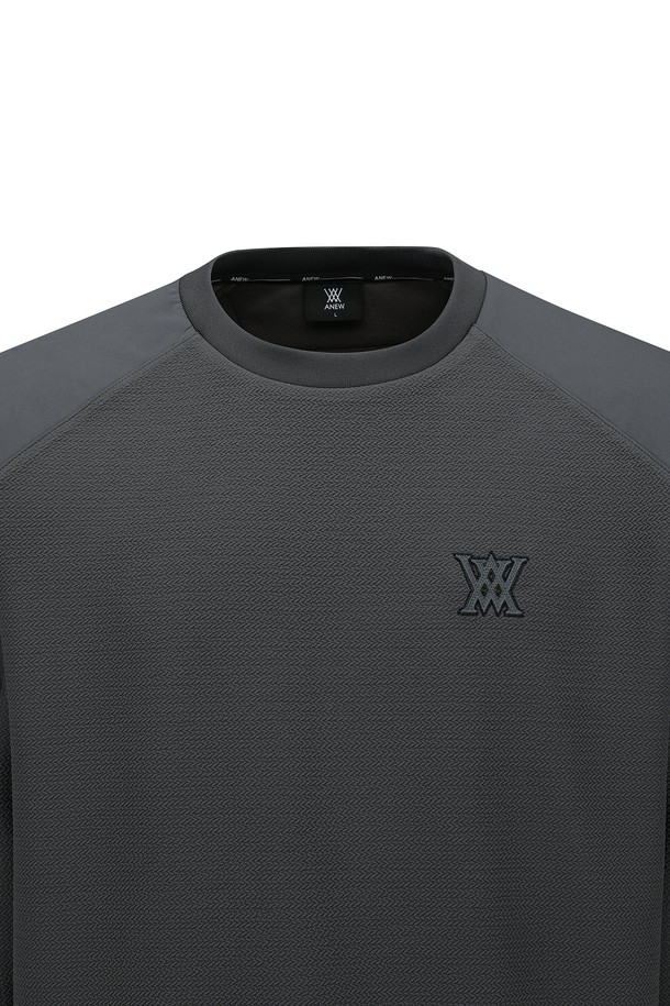 상품 슬라이드 이미지 0