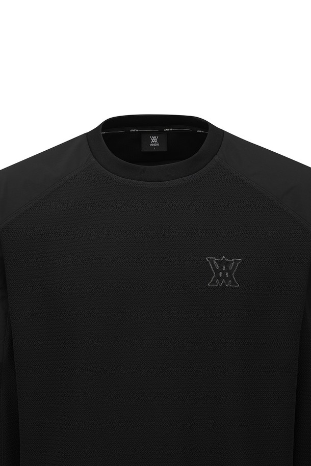 상품 슬라이드 이미지 0