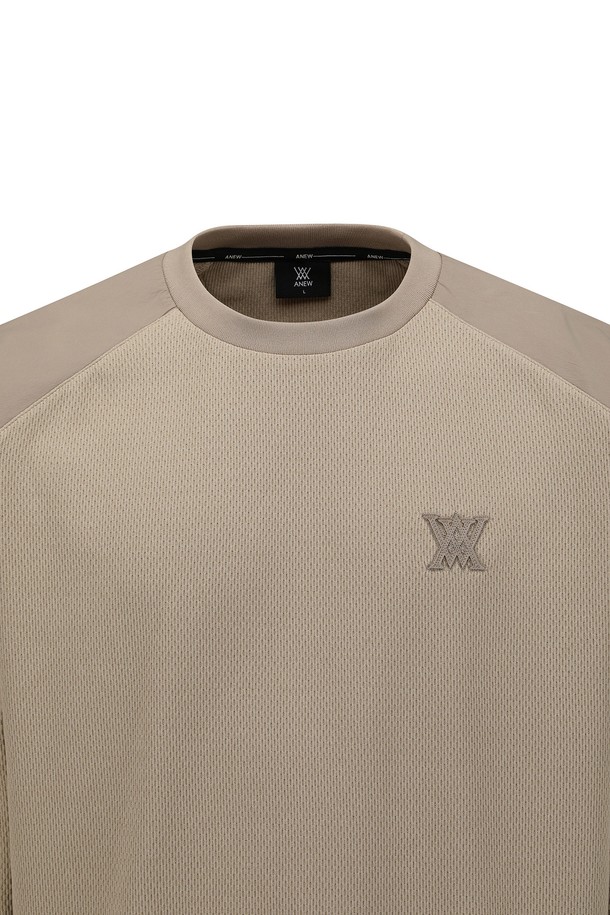 상품 슬라이드 이미지 0