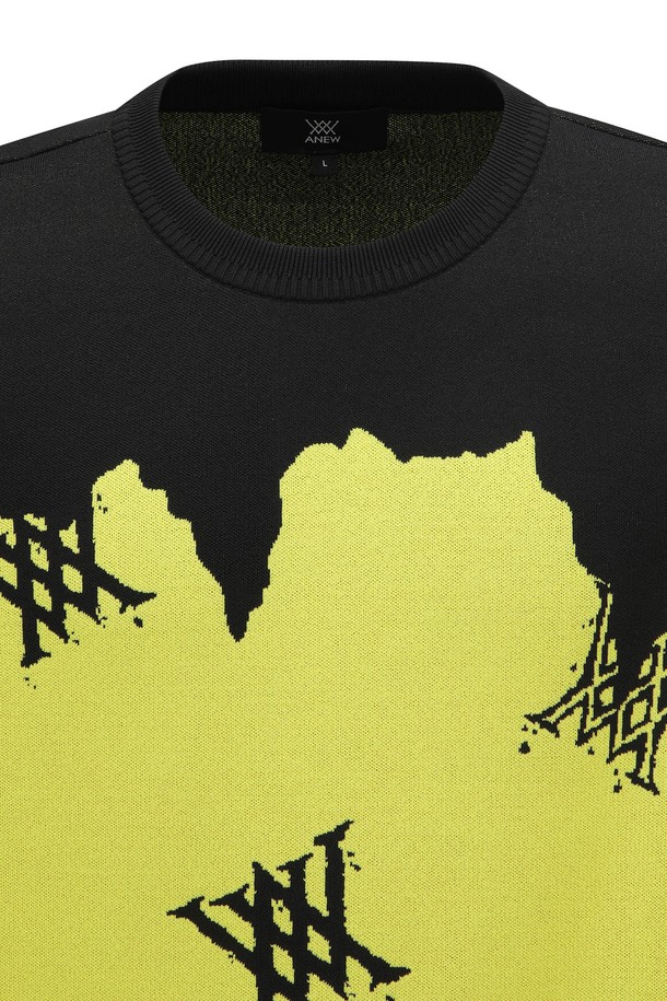 상품 슬라이드 이미지 0