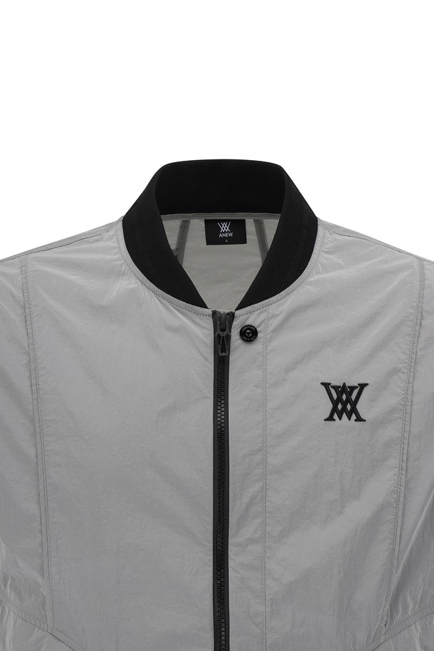 상품 슬라이드 이미지 0