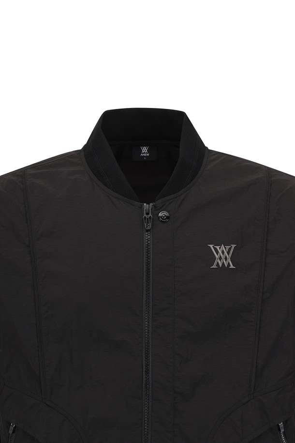 상품 슬라이드 이미지 0