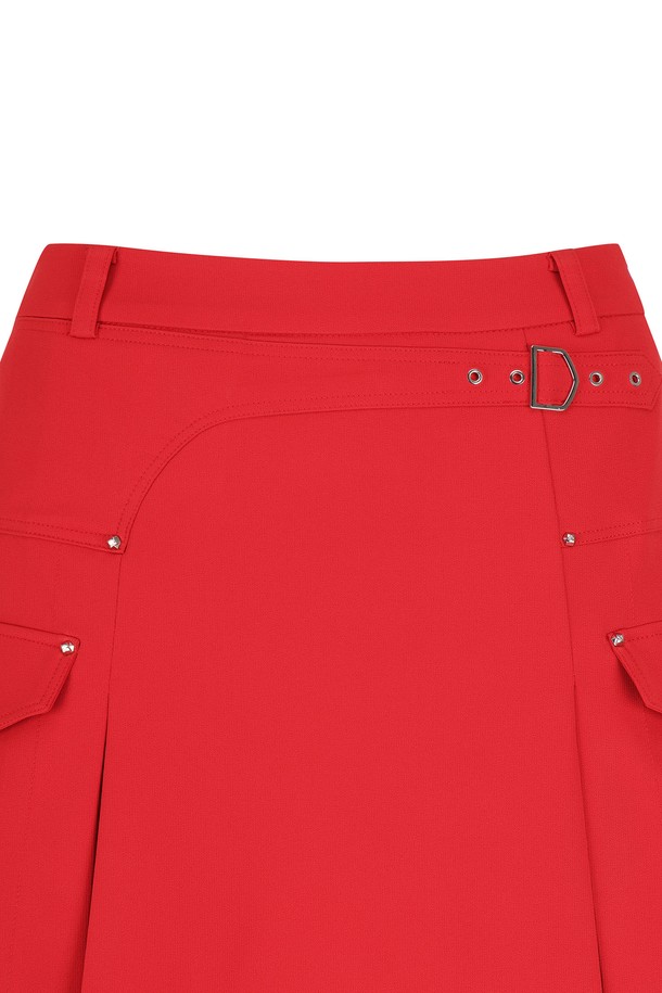 상품 슬라이드 이미지 0