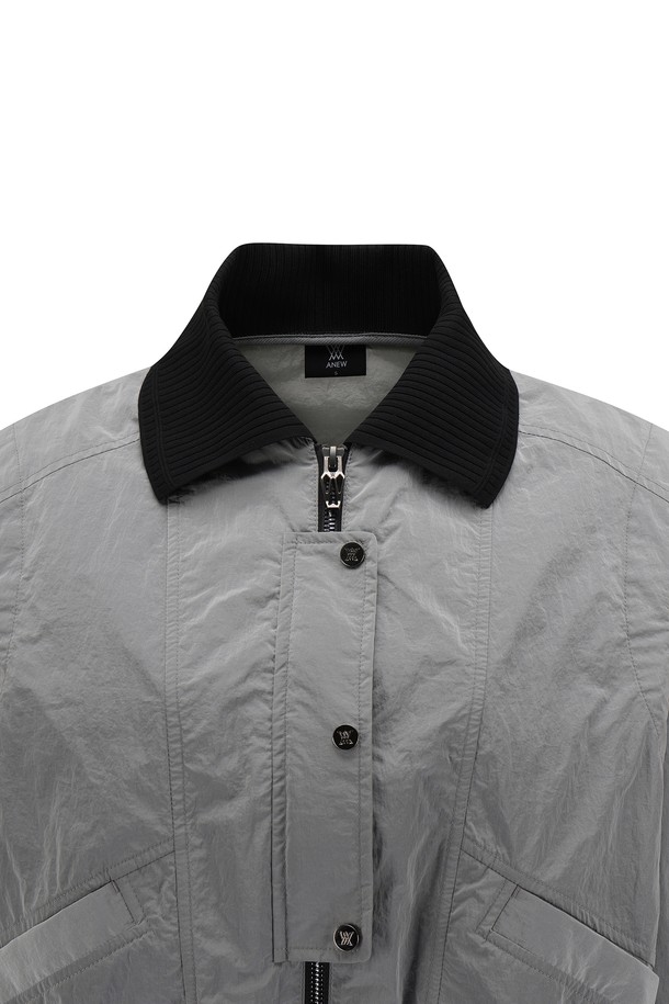 상품 슬라이드 이미지 0