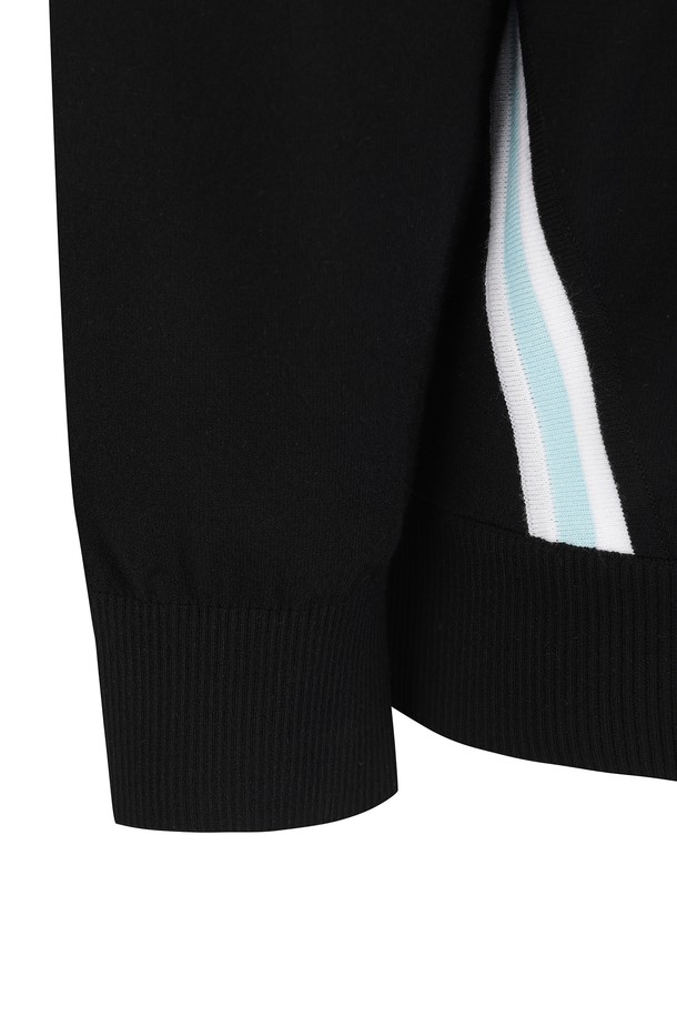 상품 슬라이드 이미지 0