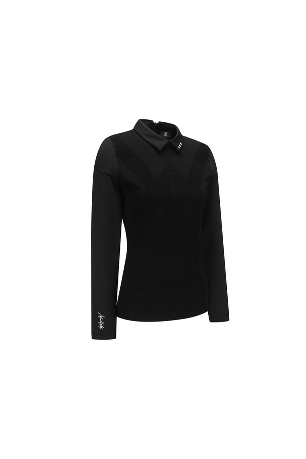 상품 슬라이드 이미지 0