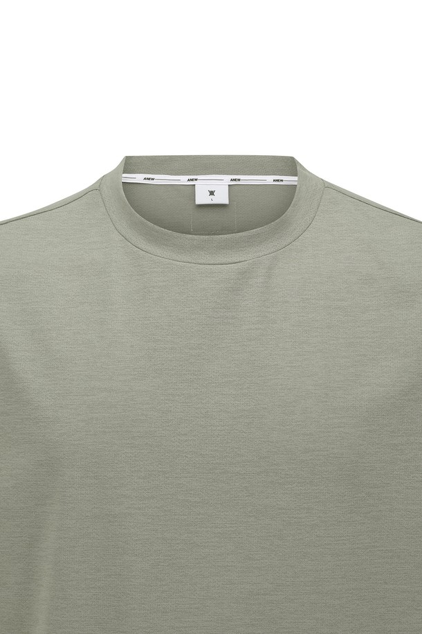 상품 슬라이드 이미지 0