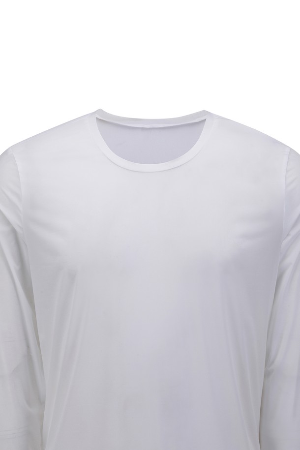 상품 슬라이드 이미지 0