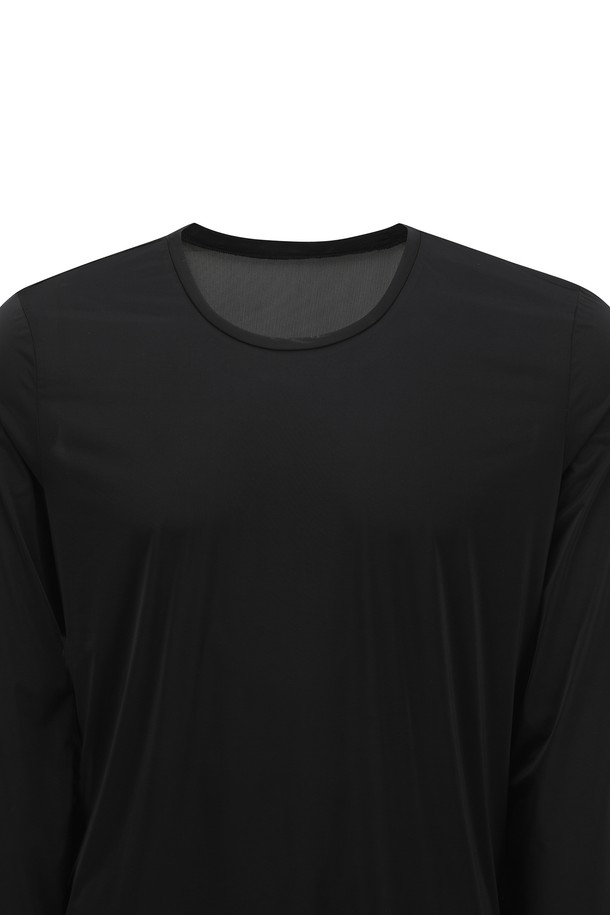 상품 슬라이드 이미지 0