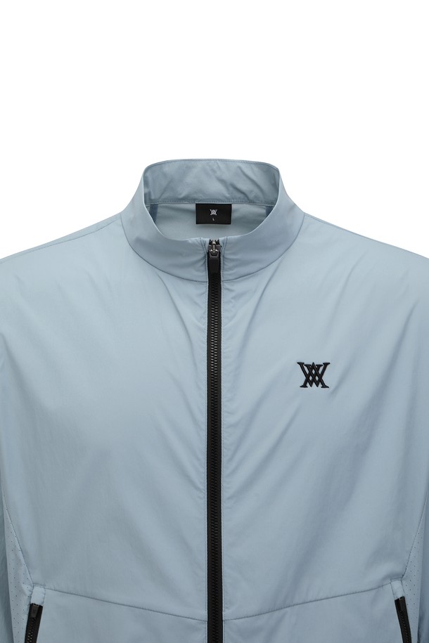 상품 슬라이드 이미지 0