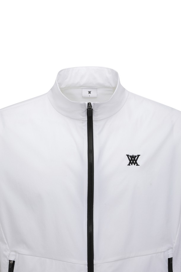 상품 슬라이드 이미지 0